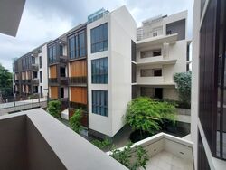 Parksuites (D10), Apartment #458377741